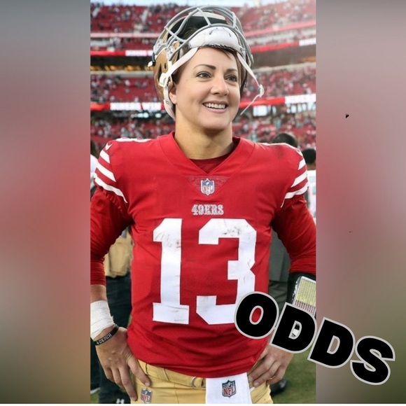 11/8/25 ODDS  Monica_Dis 🚫 NO-SIZE SATURDAY🛍️ Thank You 💕 - Picture 11 of 15